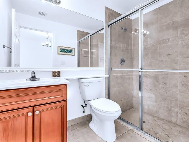 Home for sale at 9741 Darlington Pl - photo 6096559