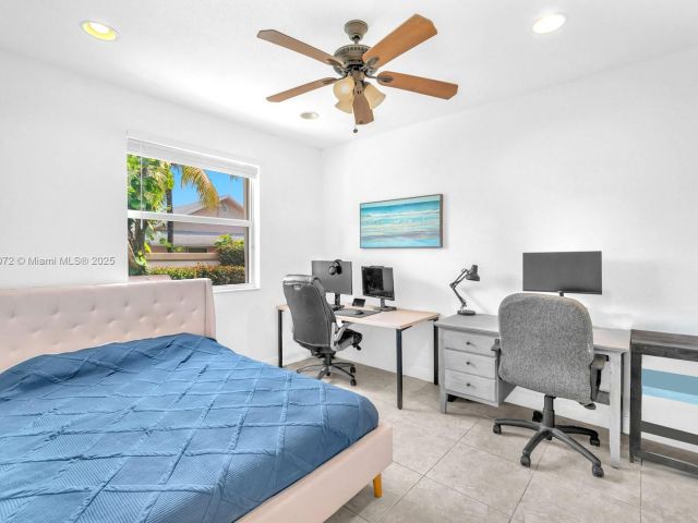 Home for sale at 9741 Darlington Pl - photo 6096560