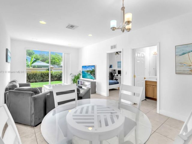 Home for sale at 9741 Darlington Pl - photo 6096561