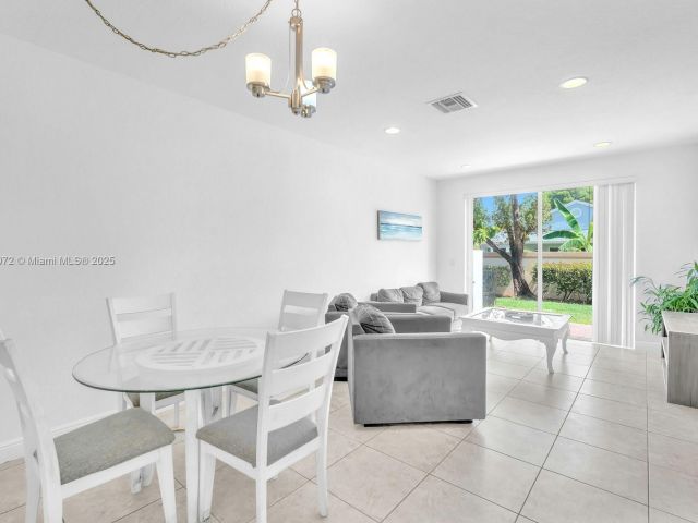 Home for sale at 9741 Darlington Pl - photo 6096562