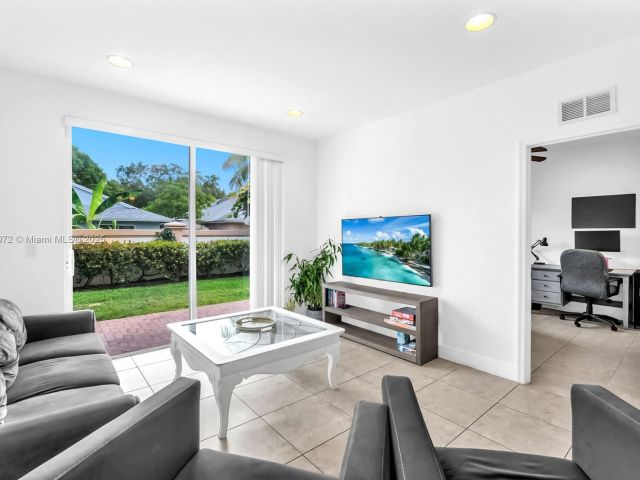 Home for sale at 9741 Darlington Pl - photo 6096563