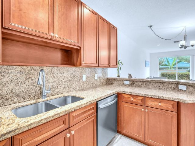 Home for sale at 9741 Darlington Pl - photo 6096568