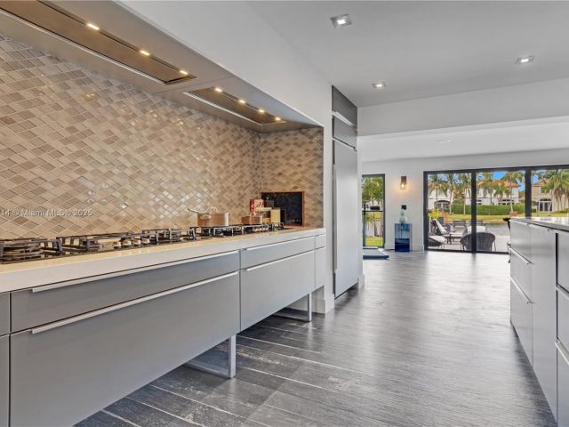 Home for sale at 1601 Diplomat Pkwy - photo 6119531