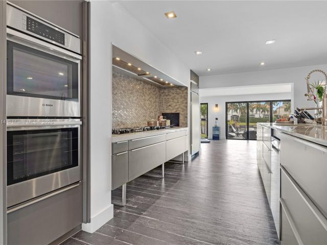 Home for sale at 1601 Diplomat Pkwy - photo 6119532