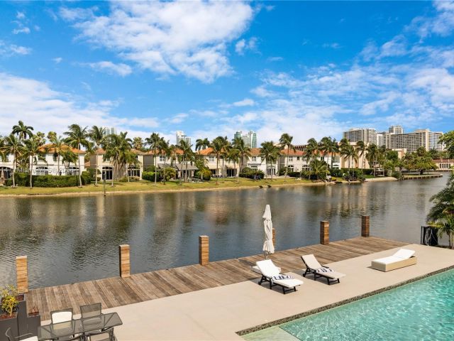 Home for sale at 1601 Diplomat Pkwy - photo 6119533