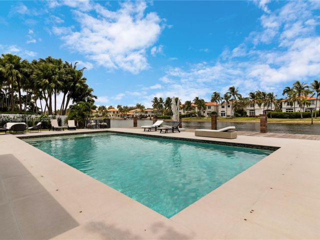 Home for sale at 1601 Diplomat Pkwy - photo 6119535