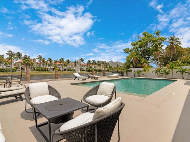 Home for sale at 1601 Diplomat Pkwy - photo 6119536