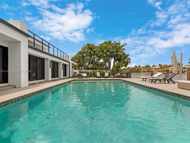 Home for sale at 1601 Diplomat Pkwy - photo 6119540