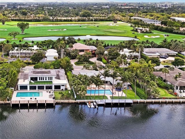 Home for sale at 1601 Diplomat Pkwy - photo 6119545