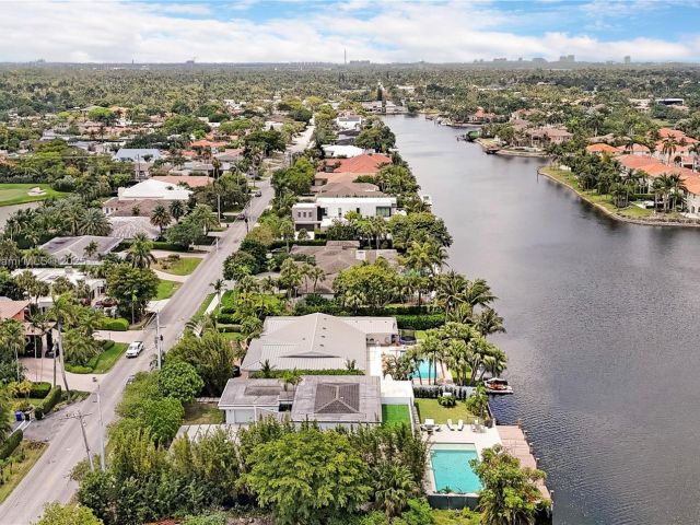 Home for sale at 1601 Diplomat Pkwy - photo 6119546