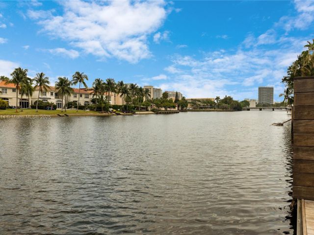 Home for sale at 1601 Diplomat Pkwy - photo 6119547