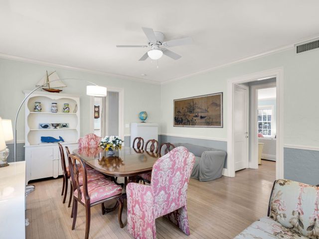 Home for rent at 519 28th Street Main House - photo 6116425