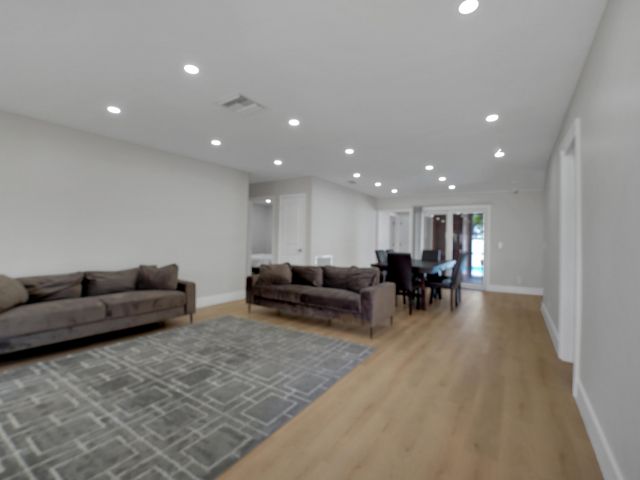 Home for sale at 600 NW 12th Avenue - photo 6089931