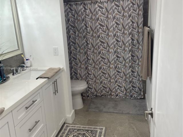 Home for sale at 19700 SW 184th St - photo 6091360