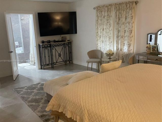 Home for sale at 19700 SW 184th St - photo 6091361