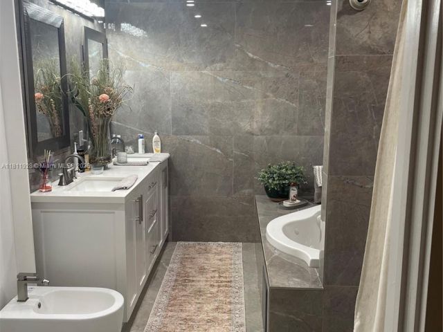 Home for sale at 19700 SW 184th St - photo 6091362