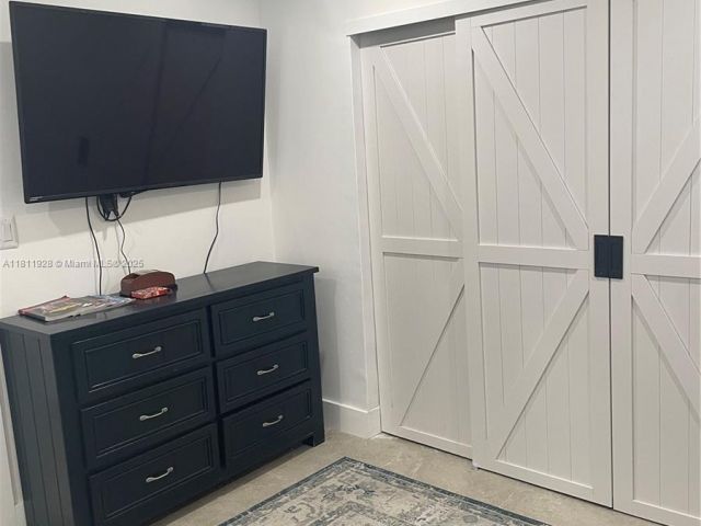 Home for sale at 19700 SW 184th St - photo 6091364