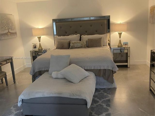 Home for sale at 19700 SW 184th St - photo 6091365