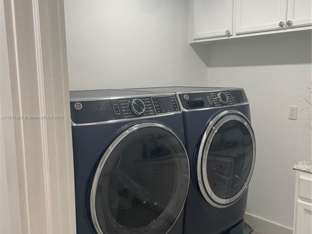 Home for sale at 19700 SW 184th St - photo 6091367