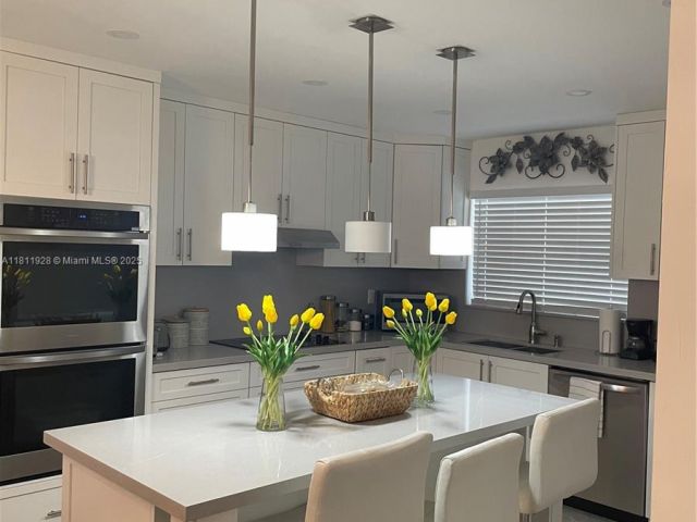 Home for sale at 19700 SW 184th St - photo 6091370