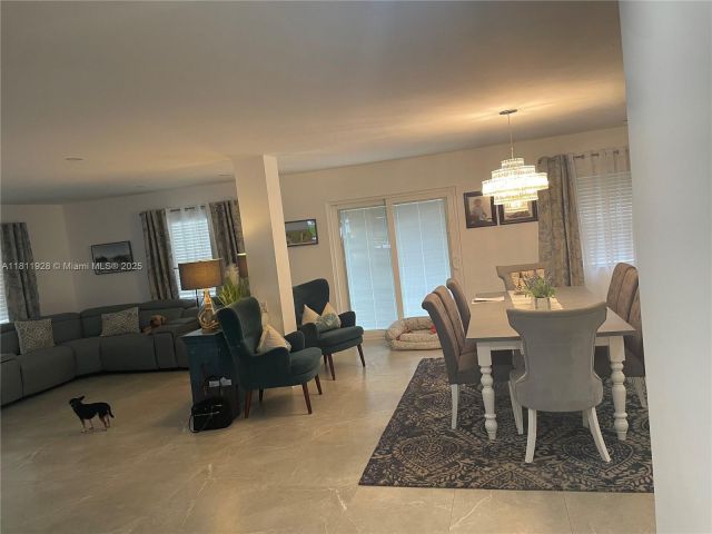 Home for sale at 19700 SW 184th St - photo 6091371