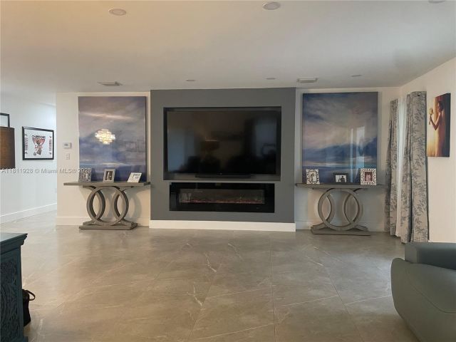 Home for sale at 19700 SW 184th St - photo 6091372