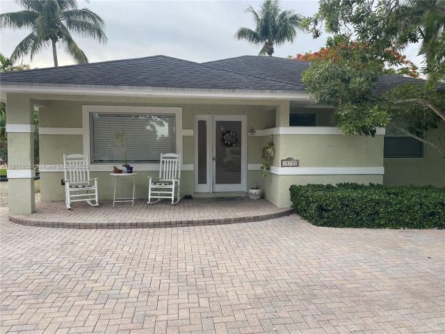Home for sale at 19700 SW 184th St - photo 6091373
