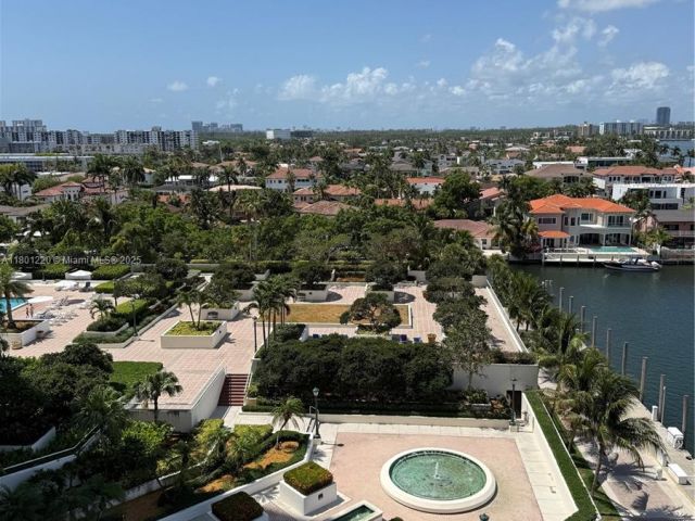 Apartment for sale  Unit #911 - photo 6089439