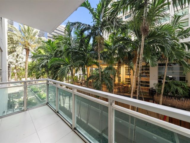 Apartment for sale  Unit #200 - photo 6089162