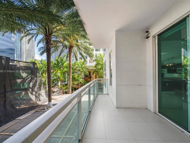 Apartment for sale  Unit #200 - photo 6089169