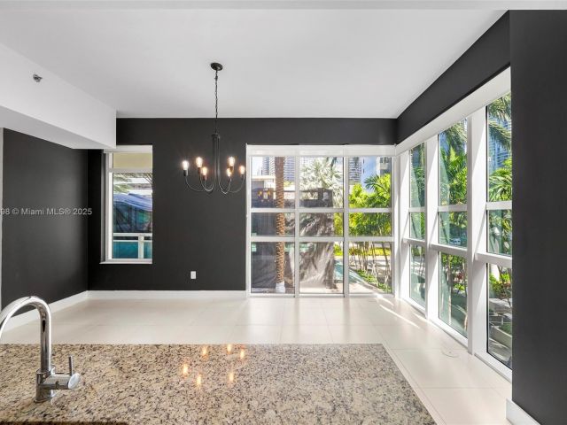 Apartment for sale  Unit #200 - photo 6089176