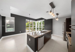 Apartment #200 at The Plaza on Brickell