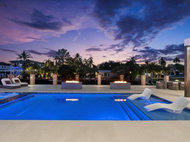 Home for sale at 401 Bontona Ave - photo 6221596