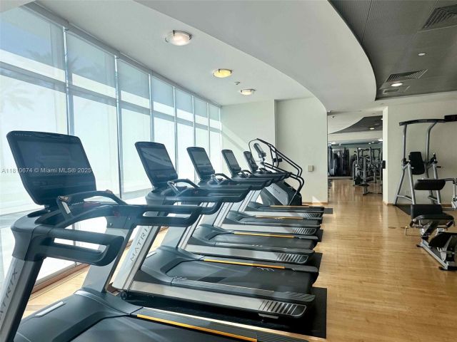 Apartment for sale  Unit #1504 - photo 6089094