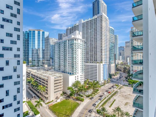 Apartment for sale  Unit #1504 - photo 6089098