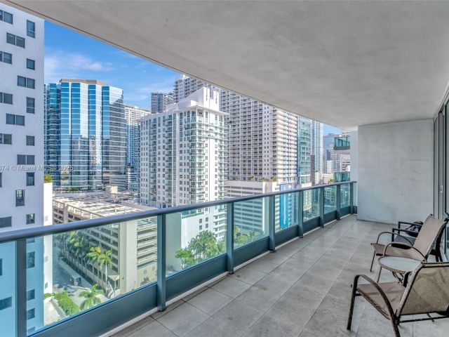 Apartment for sale  Unit #1504 - photo 6089101