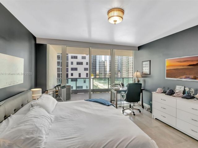 Apartment for sale  Unit #1504 - photo 6089106