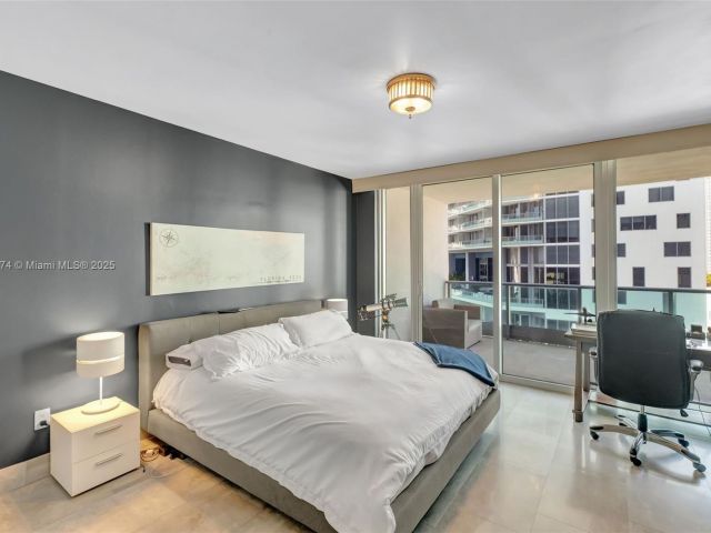 Apartment for sale  Unit #1504 - photo 6089107