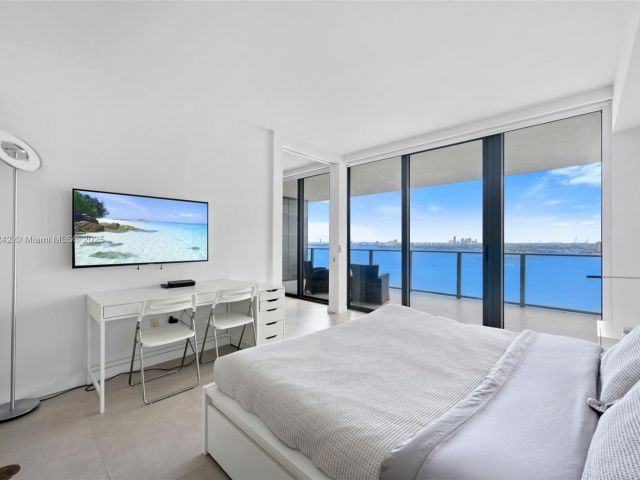 Apartment for sale  Unit #2502 - photo 6180927