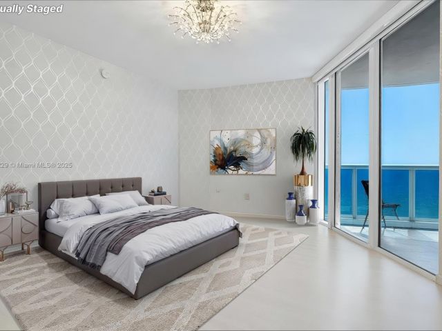 Apartment for sale  Unit #1205 - photo 6090358