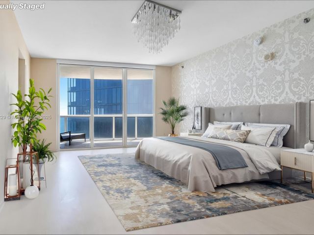 Apartment for sale  Unit #1205 - photo 6090363