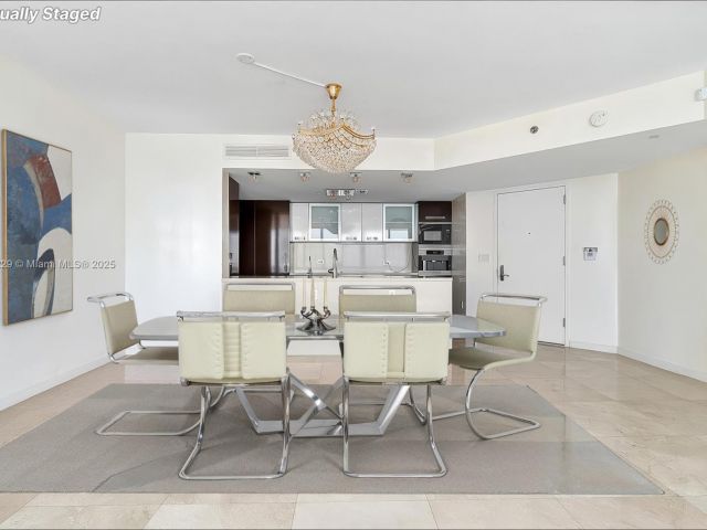 Apartment for sale  Unit #1205 - photo 6090367