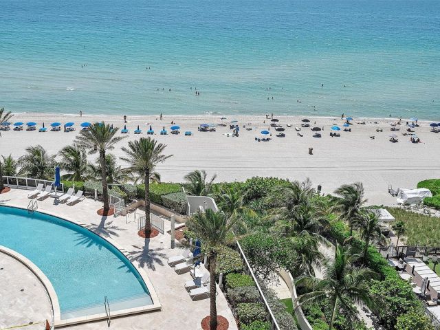 Apartment for sale  Unit #1205 - photo 6090368