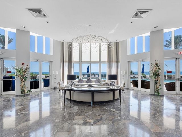 Apartment for sale  Unit #1205 - photo 6090372