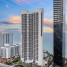 Ocean Four - Condo - Sunny Isles Beach