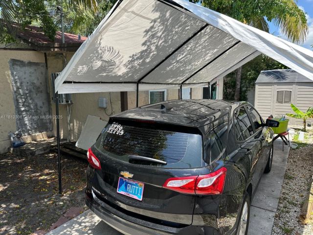 Home for sale at 544 NW 96th St - photo 6090755