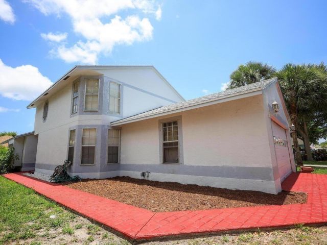 Home for sale at 1356 N Climbing Rose - photo 6390586