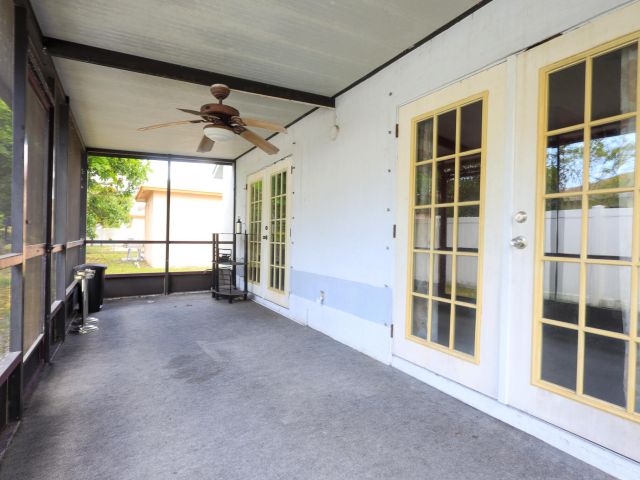 Home for sale at 1356 N Climbing Rose - photo 6390587