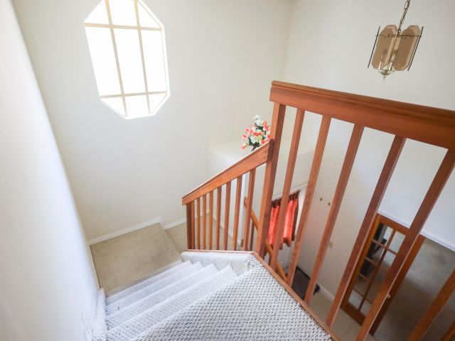 Home for sale at 1356 N Climbing Rose - photo 6390588