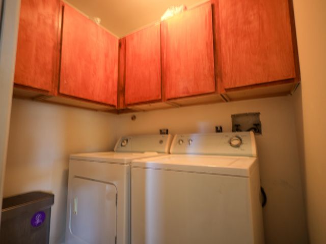 Home for sale at 1356 N Climbing Rose - photo 6390589